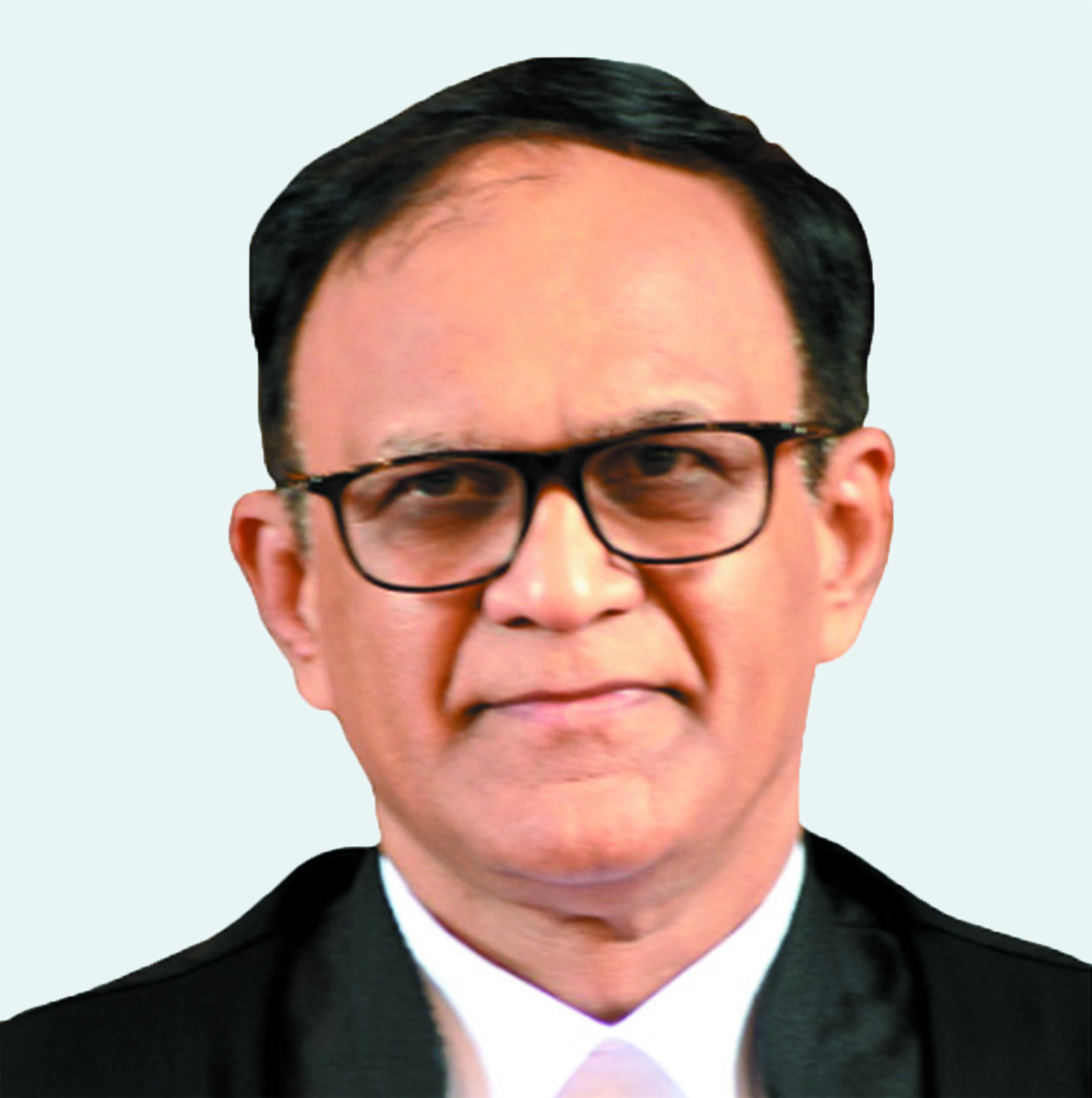 speaker name